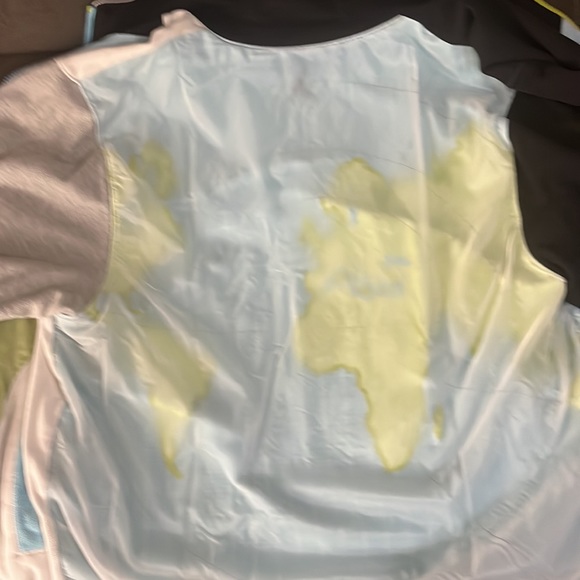 Air Jordan sweatshirt xl (rare) - Picture 3 of 3